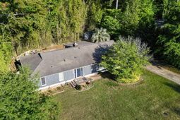 1813 Crossbrook  photo 4