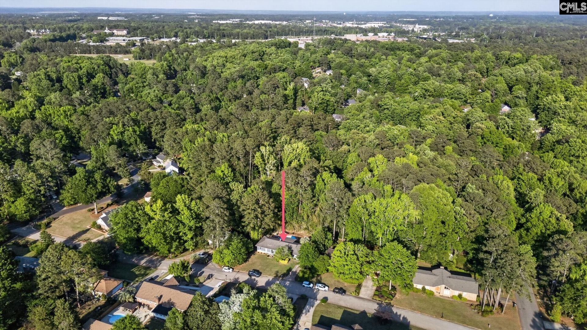 1813 Crossbrook  Photo 6