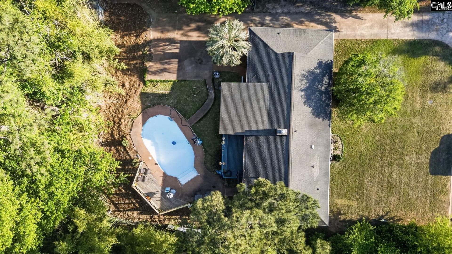 1813 Crossbrook  Photo 7