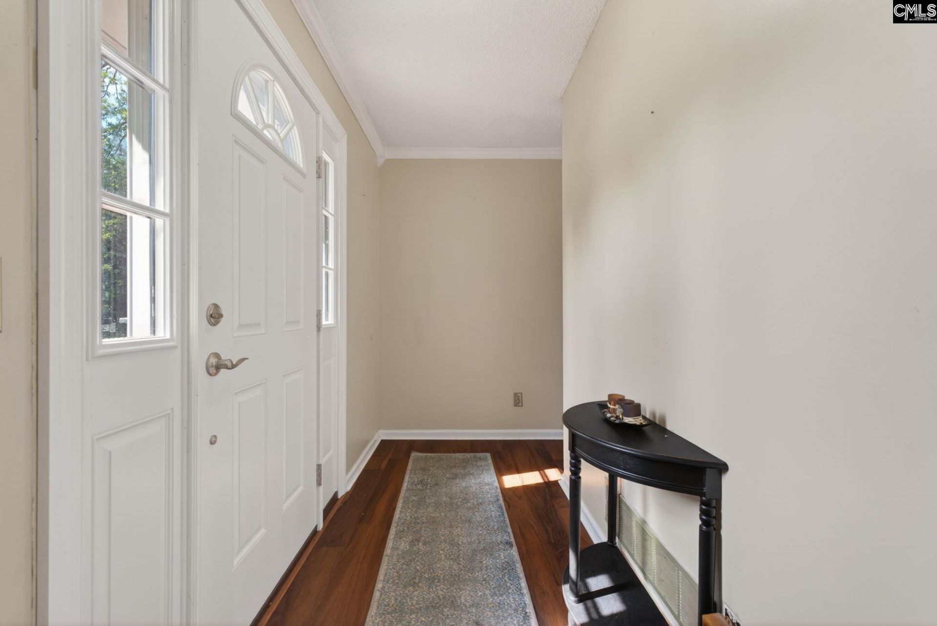 1813 Crossbrook  Photo 8