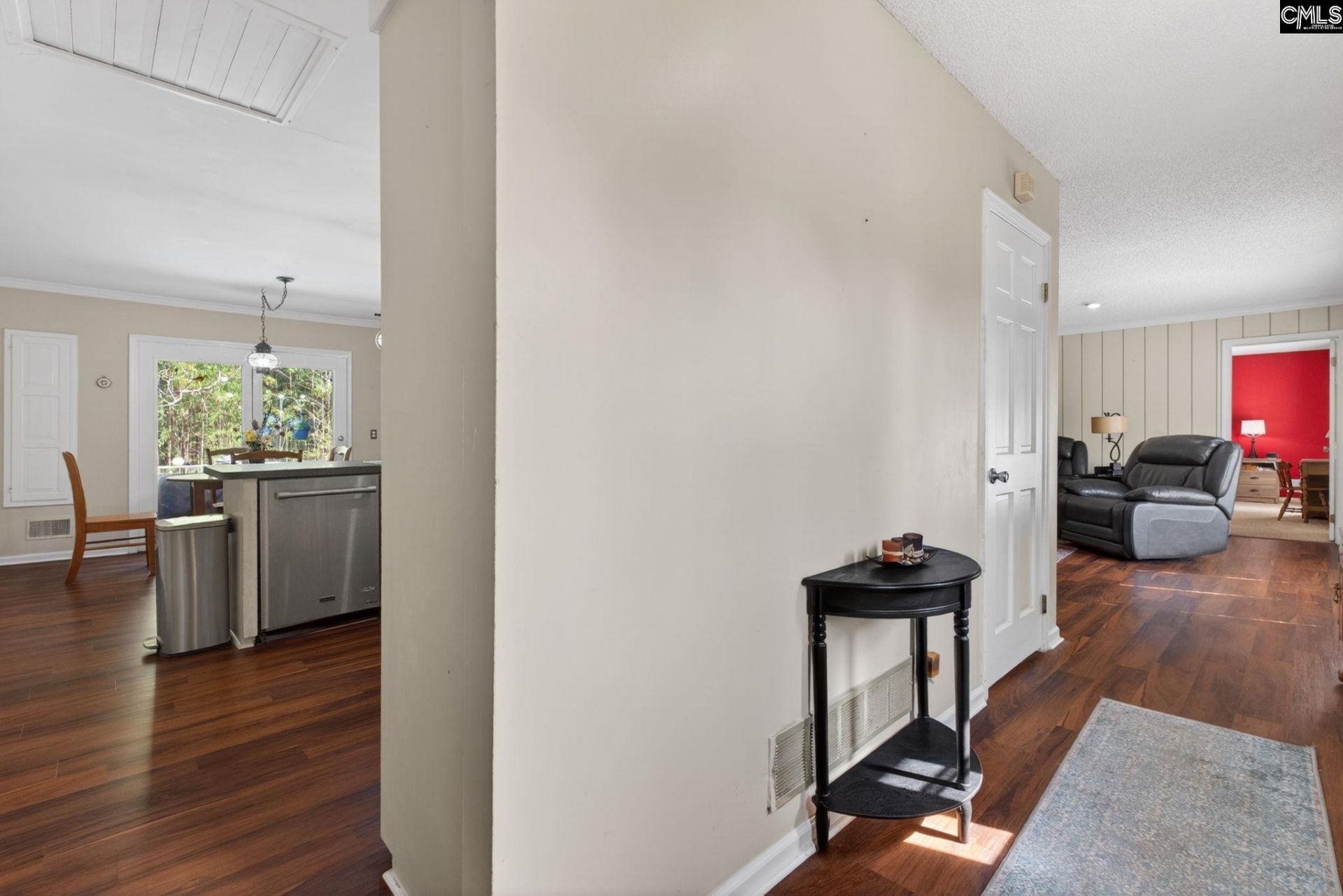 1813 Crossbrook  Photo 9