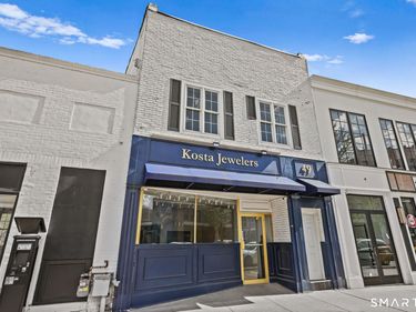 49 Wall , Norwalk, CT 06850