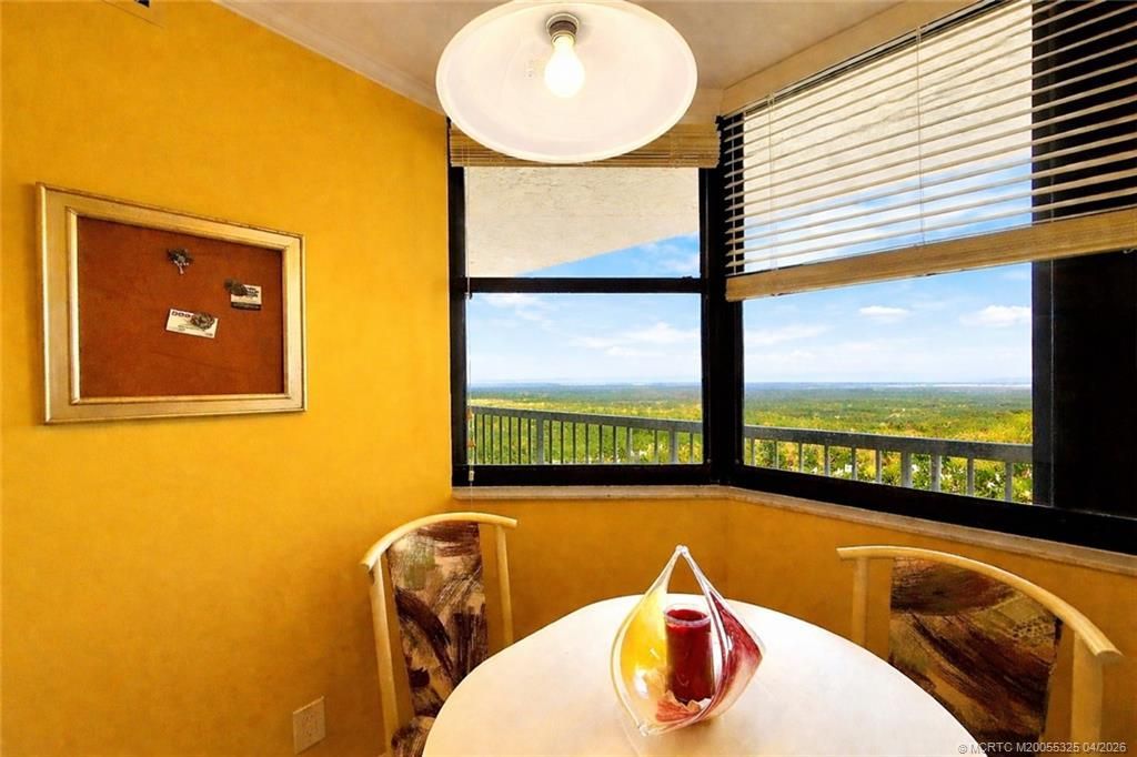 9500 S Ocean Drive, Unit 1308, Jensen Beach, FL 34957 Photo