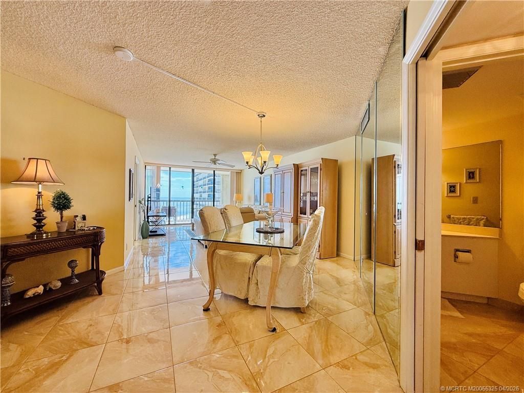 9500 S Ocean Drive, Unit 1308, Jensen Beach, FL 34957 Photo