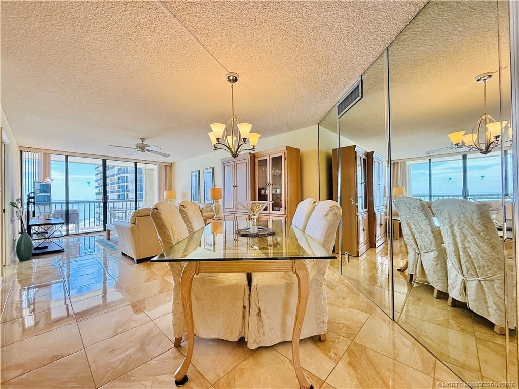 9500 S Ocean Drive, Unit 1308, Jensen Beach, FL 34957 Photo