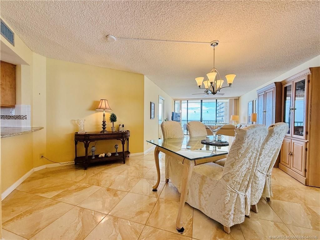 9500 S Ocean Drive, Unit 1308, Jensen Beach, FL 34957 Photo
