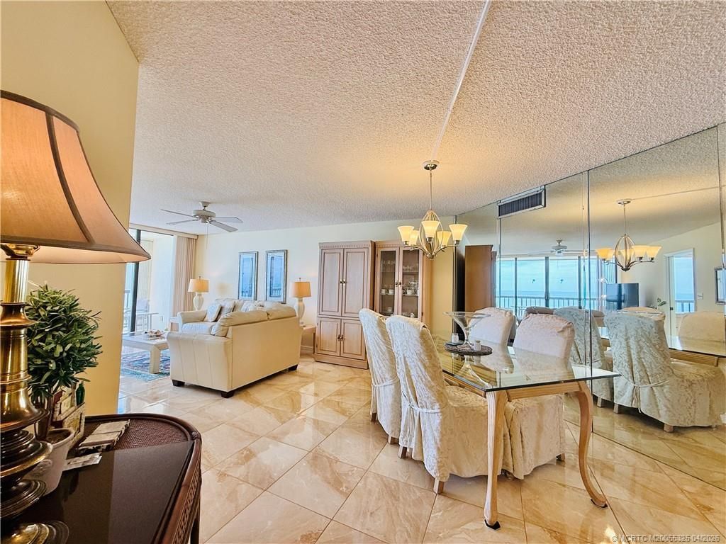 9500 S Ocean Drive, Unit 1308, Jensen Beach, FL 34957 Photo