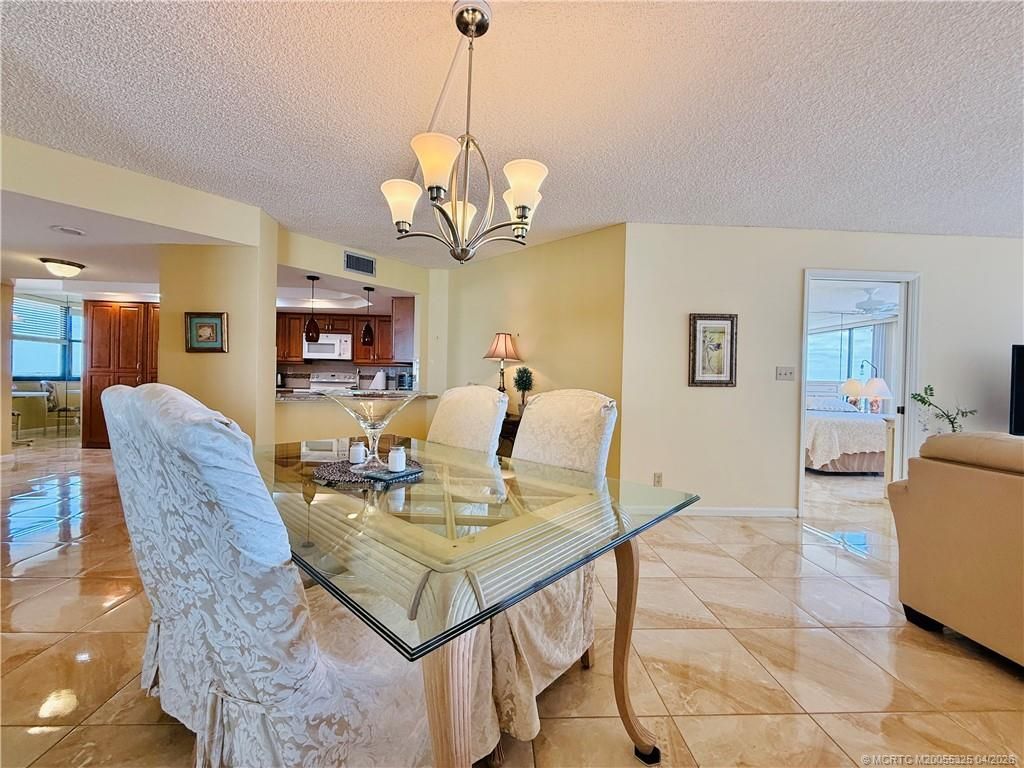 9500 S Ocean Drive, Unit 1308, Jensen Beach, FL 34957 Photo