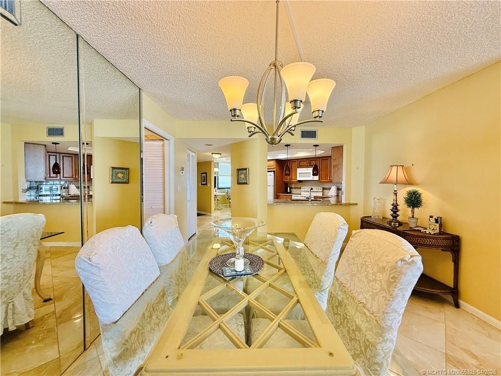 9500 S Ocean Drive, Unit 1308, Jensen Beach, FL 34957 Photo