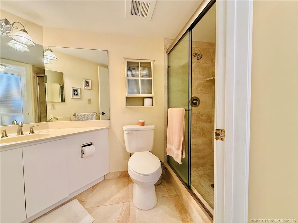 9500 S Ocean Drive, Unit 1308, Jensen Beach, FL 34957 Photo