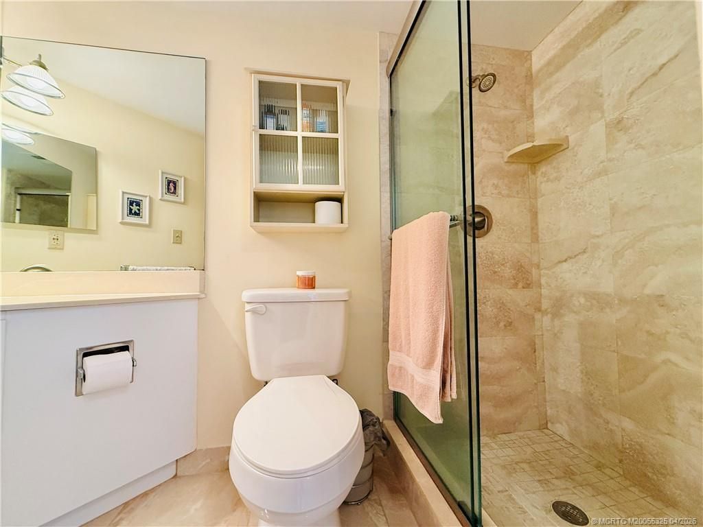 9500 S Ocean Drive, Unit 1308, Jensen Beach, FL 34957 Photo