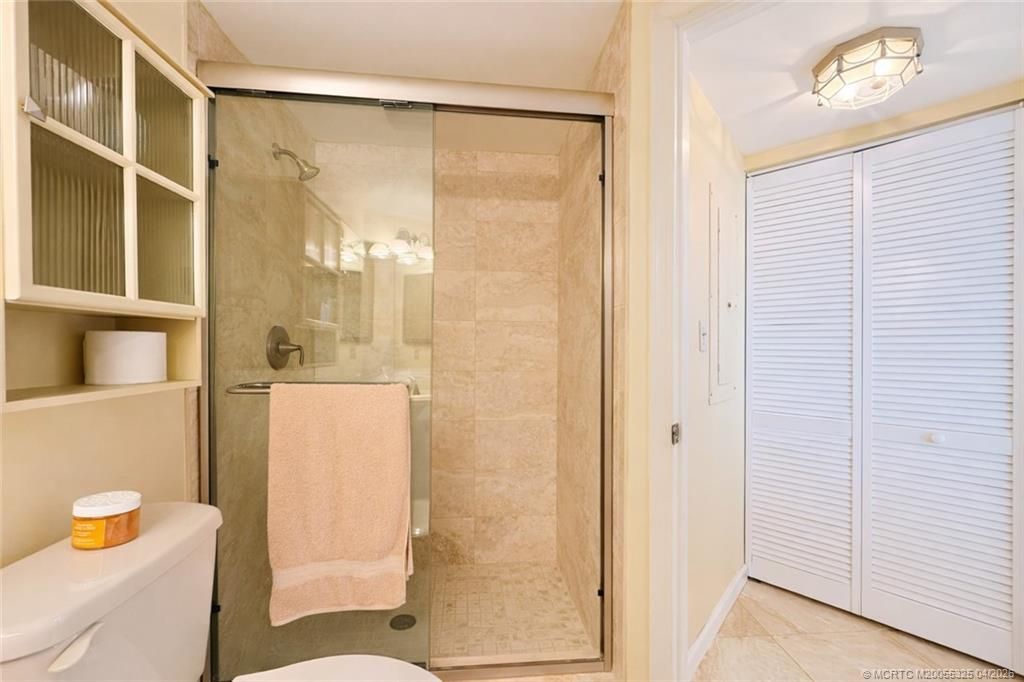 9500 S Ocean Drive, Unit 1308, Jensen Beach, FL 34957 Photo