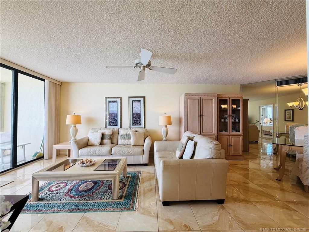 9500 S Ocean Drive, Unit 1308, Jensen Beach, FL 34957 Photo