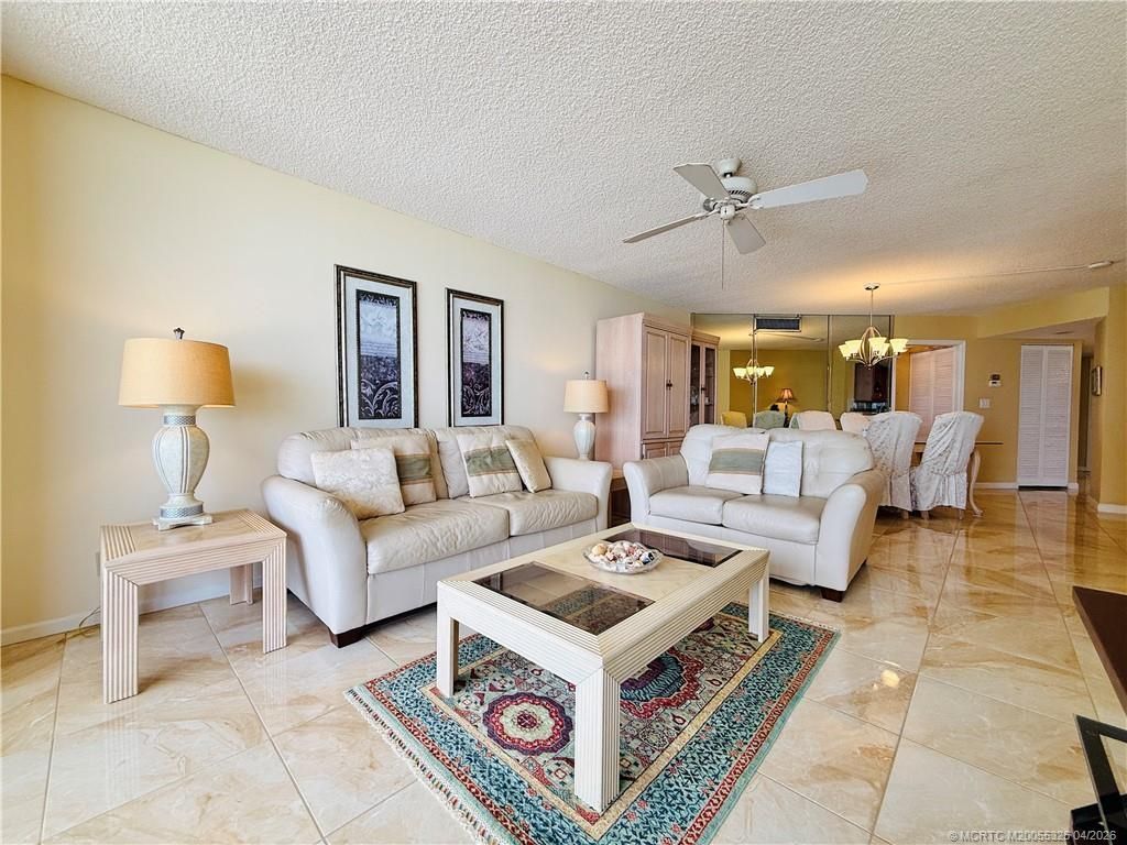 9500 S Ocean Drive, Unit 1308, Jensen Beach, FL 34957 Photo
