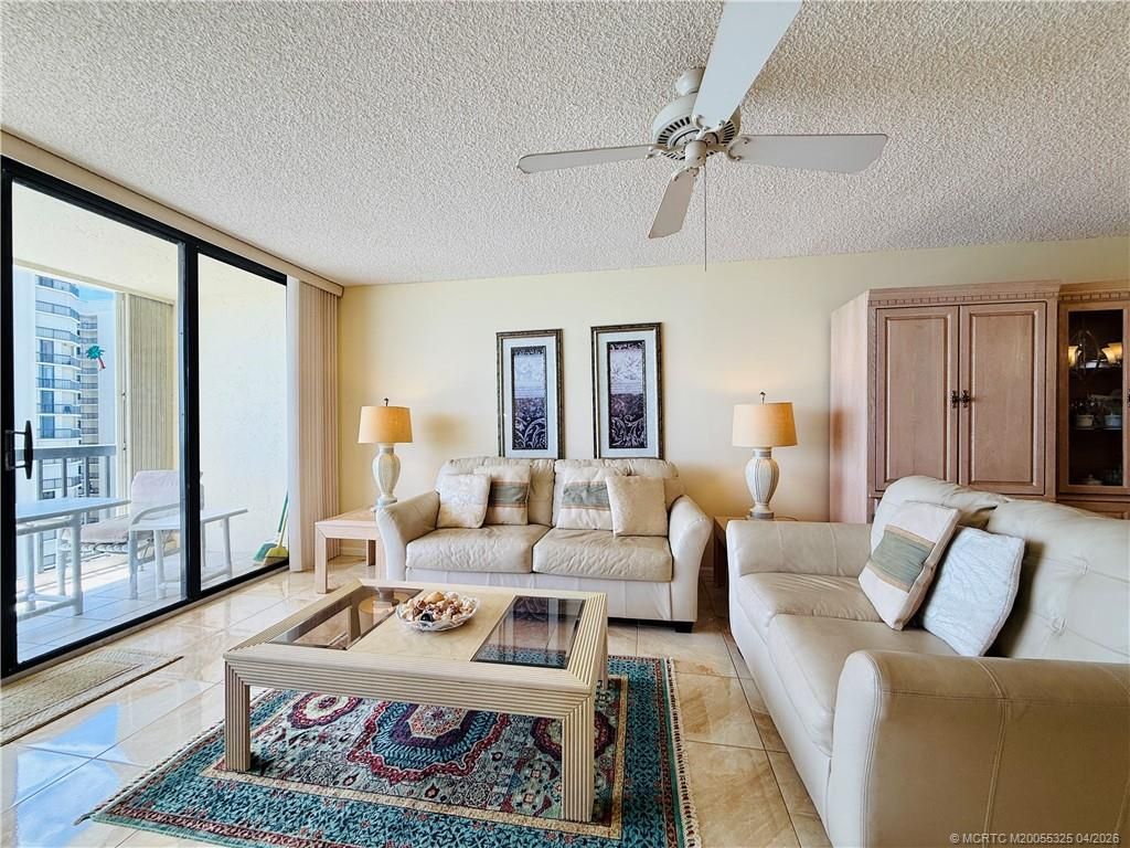 9500 S Ocean Drive, Unit 1308, Jensen Beach, FL 34957 Photo