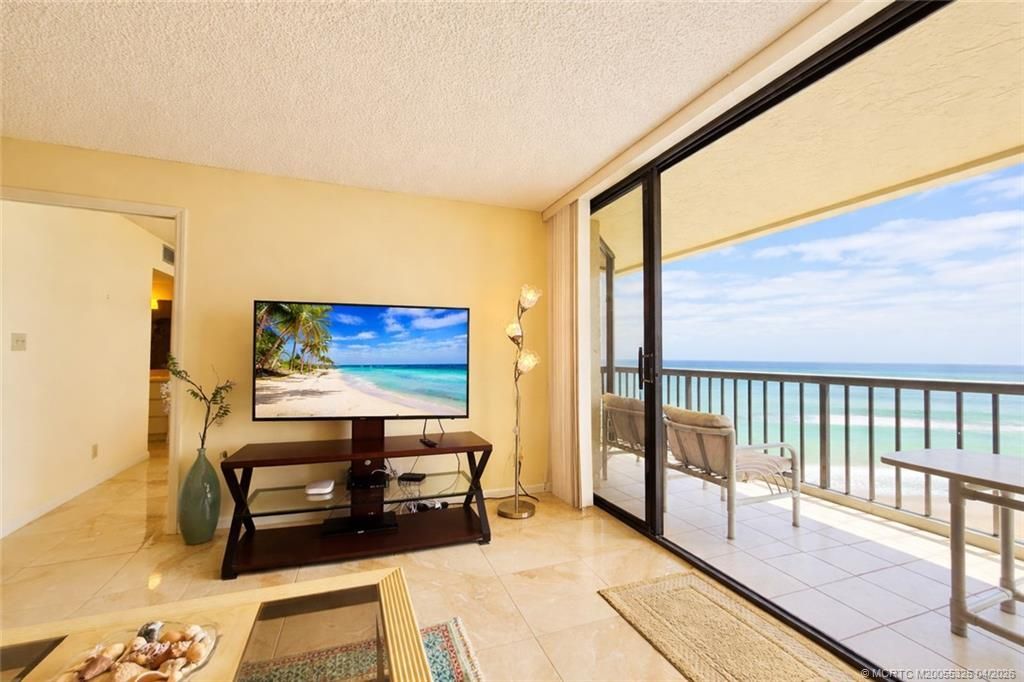 9500 S Ocean Drive, Unit 1308, Jensen Beach, FL 34957 Photo