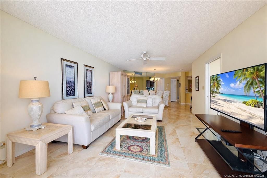 9500 S Ocean Drive, Unit 1308, Jensen Beach, FL 34957 Photo