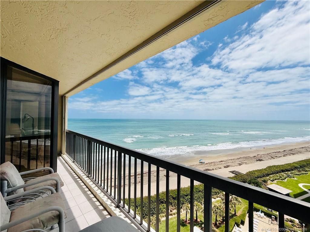 9500 S Ocean Drive, Unit 1308, Jensen Beach, FL 34957 Photo