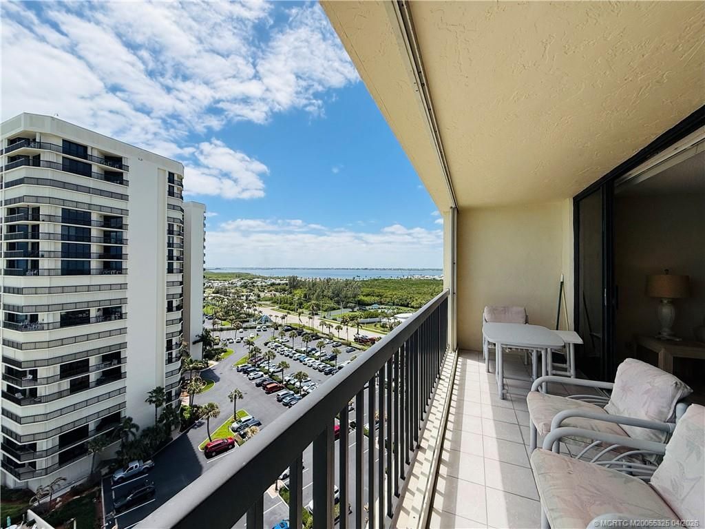 9500 S Ocean Drive, Unit 1308, Jensen Beach, FL 34957 Photo