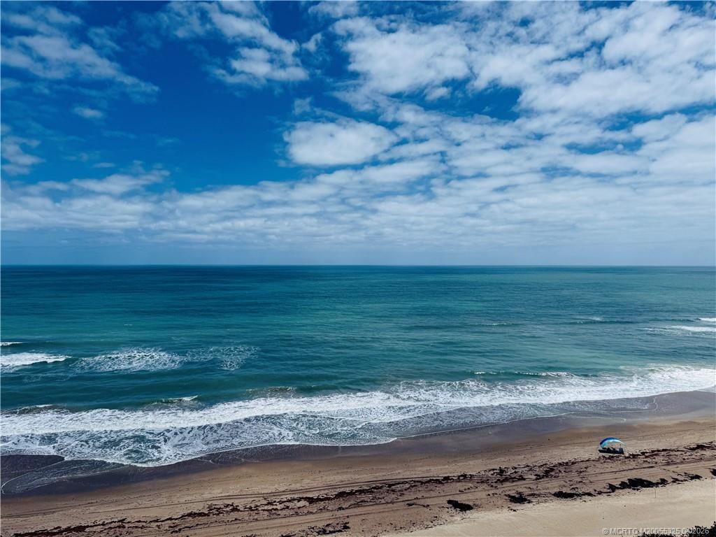 9500 S Ocean Drive, Unit 1308, Jensen Beach, FL 34957 Photo