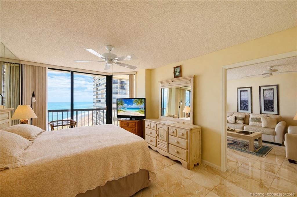 9500 S Ocean Drive, Unit 1308, Jensen Beach, FL 34957 Photo