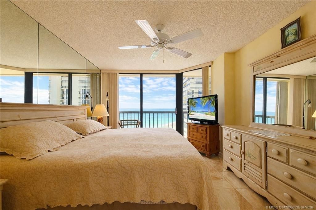 9500 S Ocean Drive, Unit 1308, Jensen Beach, FL 34957 Photo