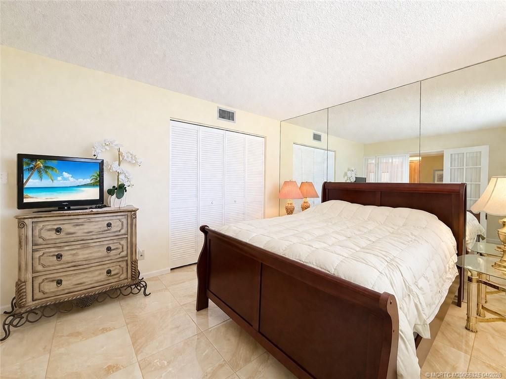 9500 S Ocean Drive, Unit 1308, Jensen Beach, FL 34957 Photo
