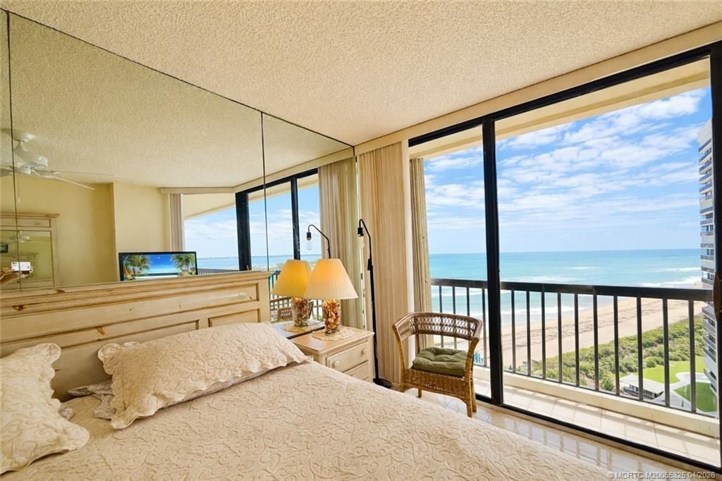 9500 S Ocean Drive, Unit 1308, Jensen Beach, FL 34957 Photo