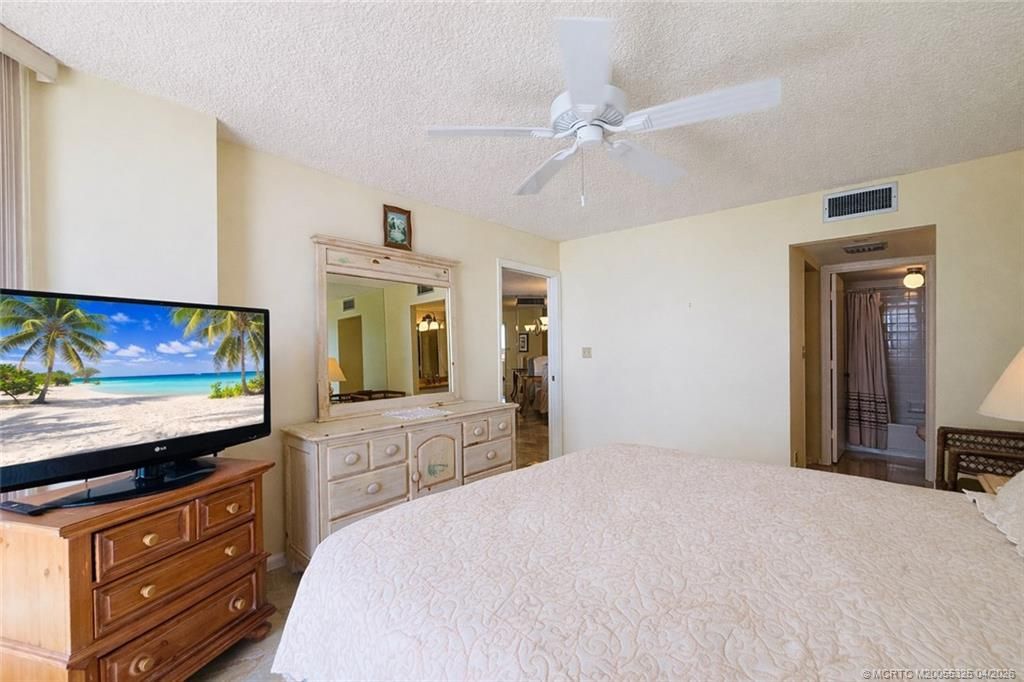 9500 S Ocean Drive, Unit 1308, Jensen Beach, FL 34957 Photo