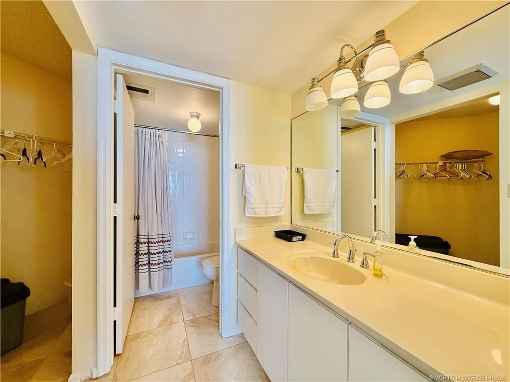 9500 S Ocean Drive, Unit 1308, Jensen Beach, FL 34957 Photo