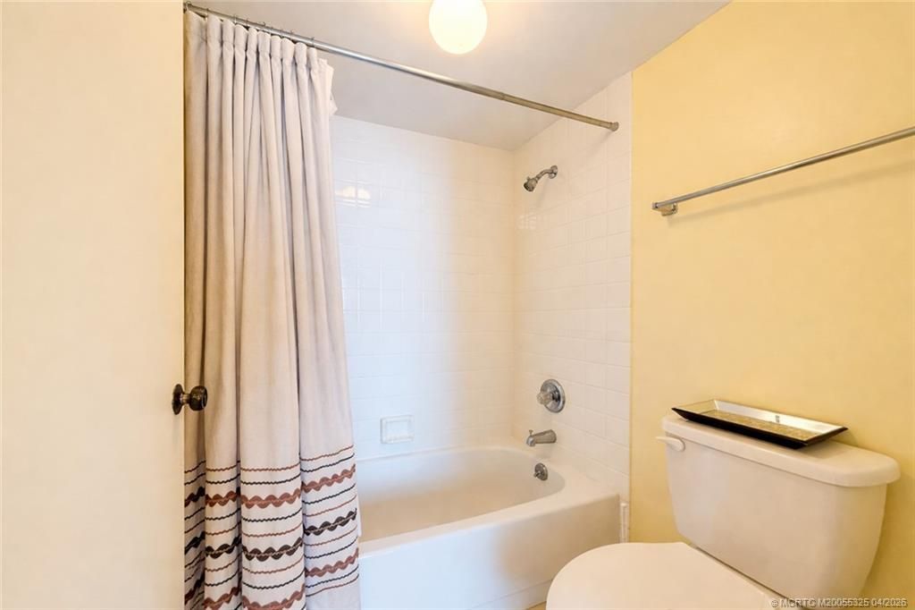 9500 S Ocean Drive, Unit 1308, Jensen Beach, FL 34957 Photo