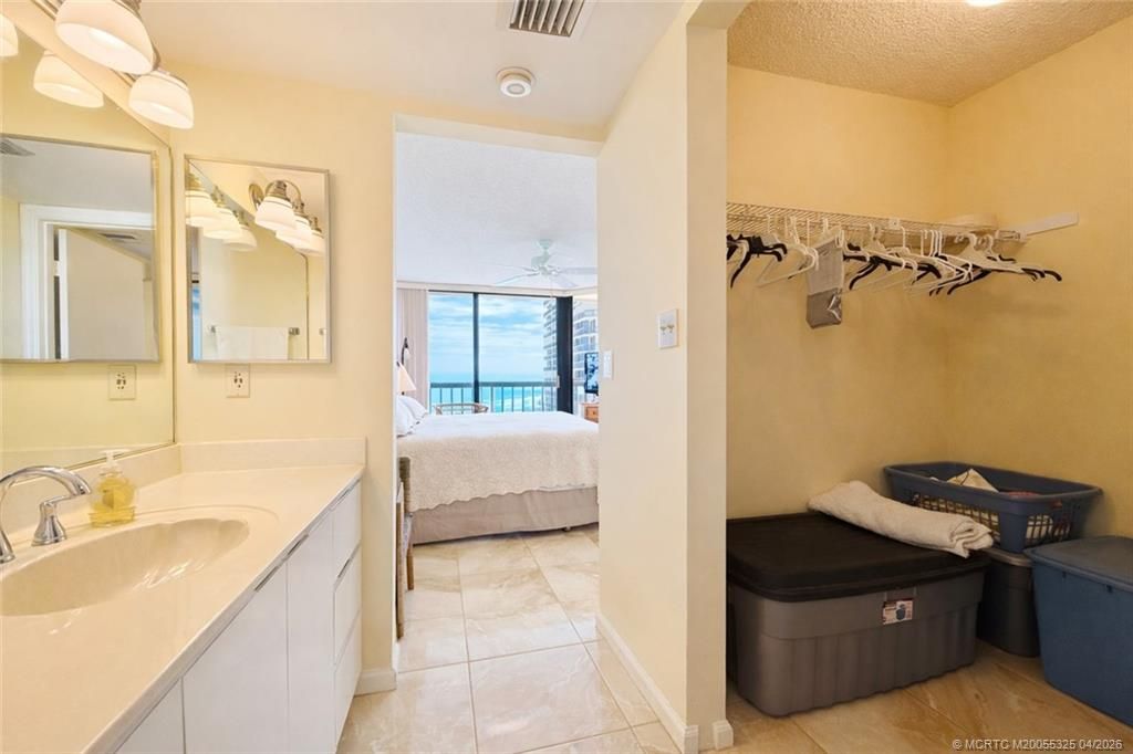 9500 S Ocean Drive, Unit 1308, Jensen Beach, FL 34957 Photo