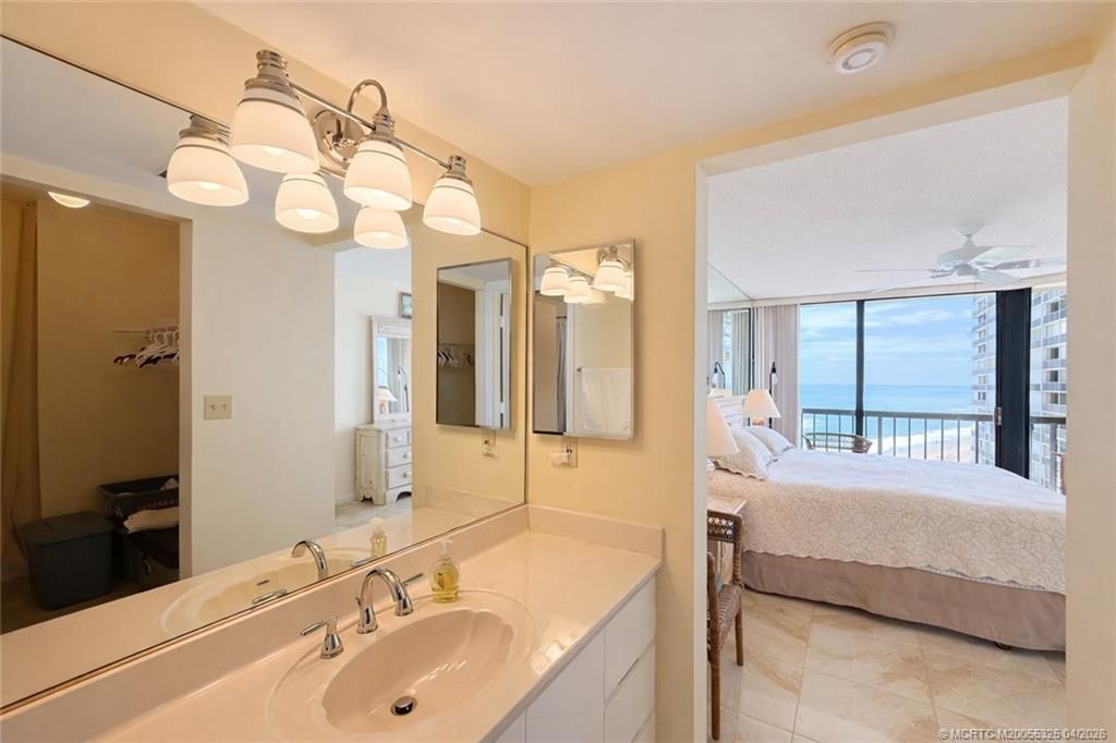 9500 S Ocean Drive, Unit 1308, Jensen Beach, FL 34957 Photo