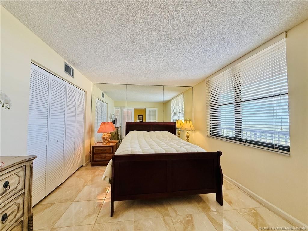 9500 S Ocean Drive, Unit 1308, Jensen Beach, FL 34957 Photo