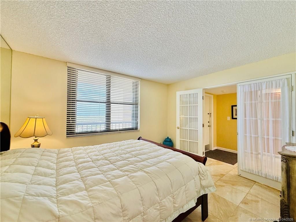 9500 S Ocean Drive, Unit 1308, Jensen Beach, FL 34957 Photo