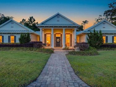 3 Ashford Lakes Drive, Ormond Beach, FL 32174