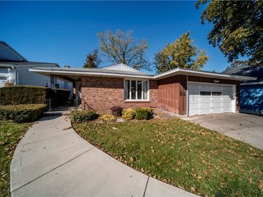 110 Bellshire Lane , Syracuse, NY 13208