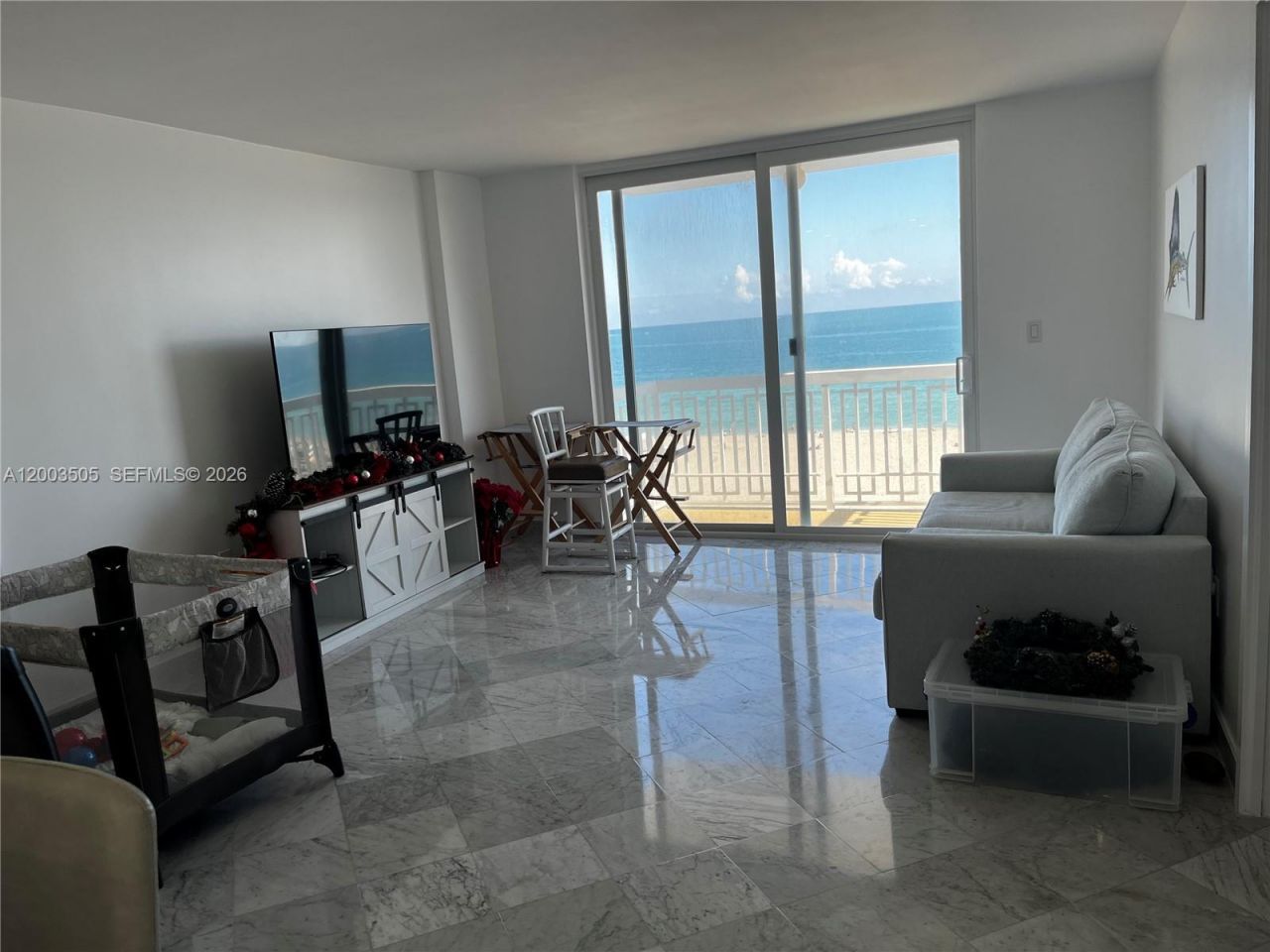 401 Ocean Dr, Unit 716, Miami Beach, FL 33139 Photo