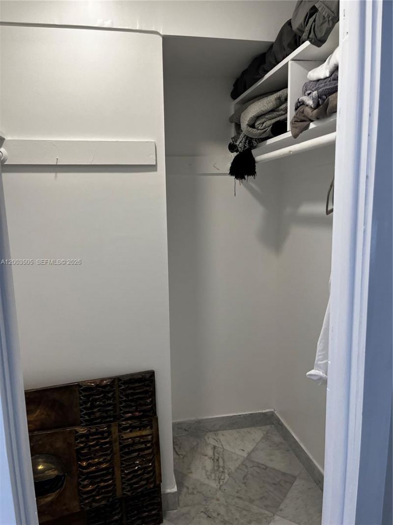 401 Ocean Dr, Unit 716, Miami Beach, FL 33139 Photo