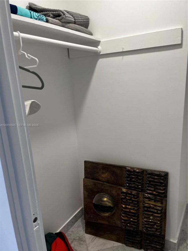 401 Ocean Dr, Unit 716, Miami Beach, FL 33139 Photo