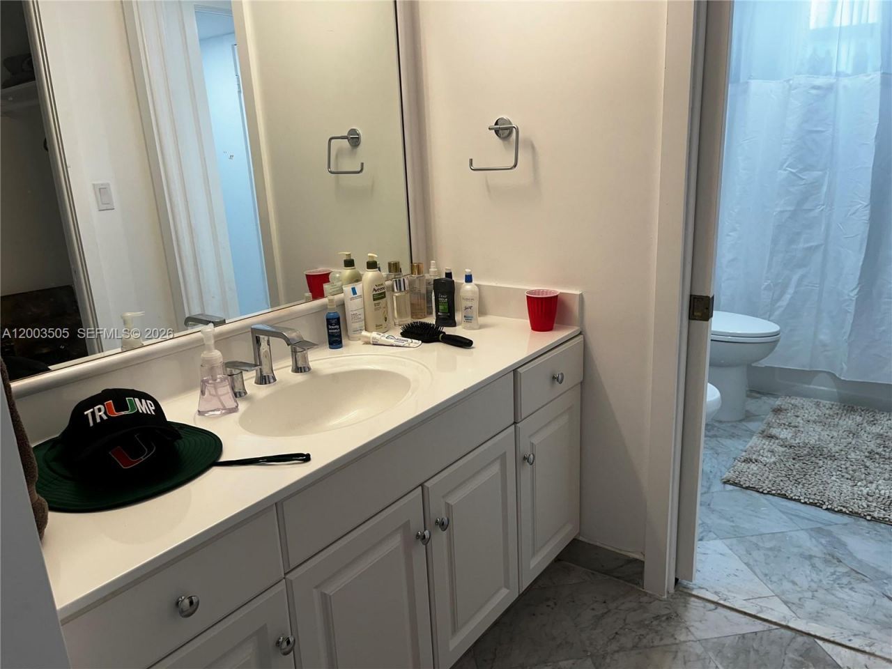 401 Ocean Dr, Unit 716, Miami Beach, FL 33139 Photo