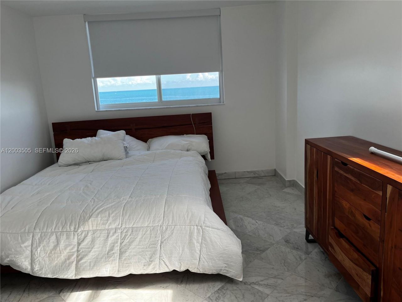 401 Ocean Dr, Unit 716, Miami Beach, FL 33139 Photo