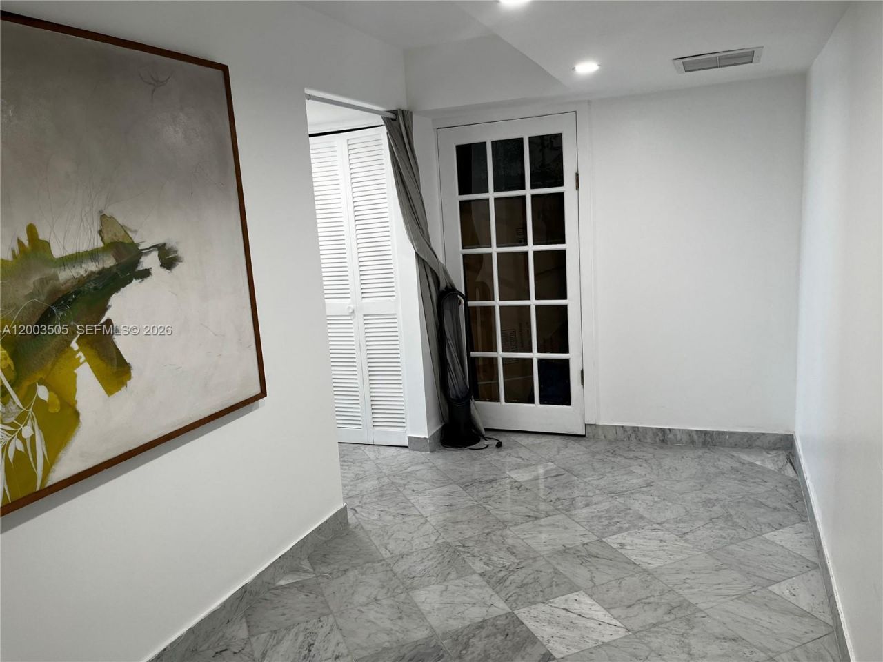 401 Ocean Dr, Unit 716, Miami Beach, FL 33139 Photo