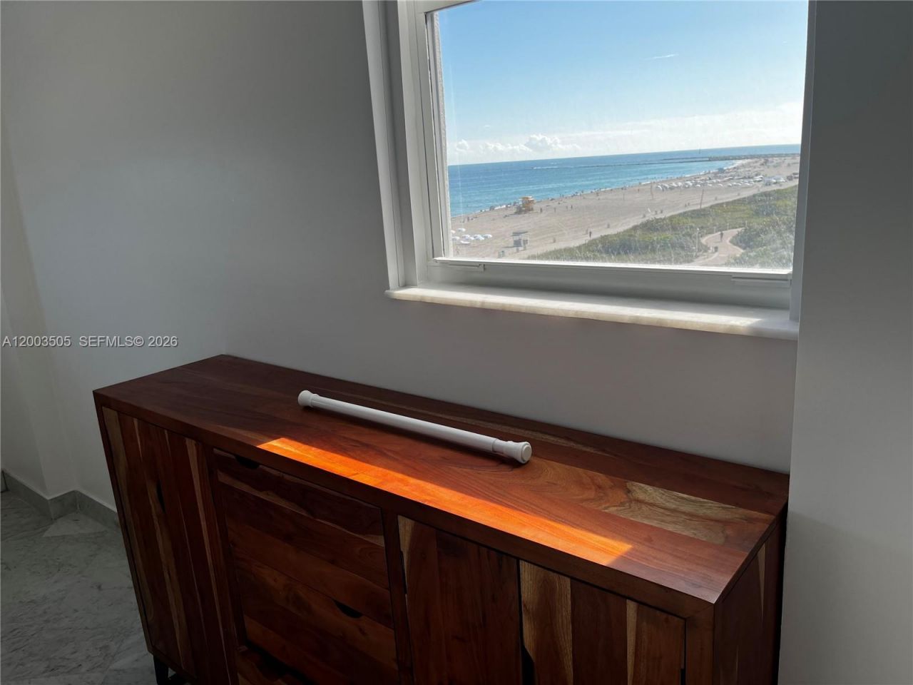 401 Ocean Dr, Unit 716, Miami Beach, FL 33139 Photo