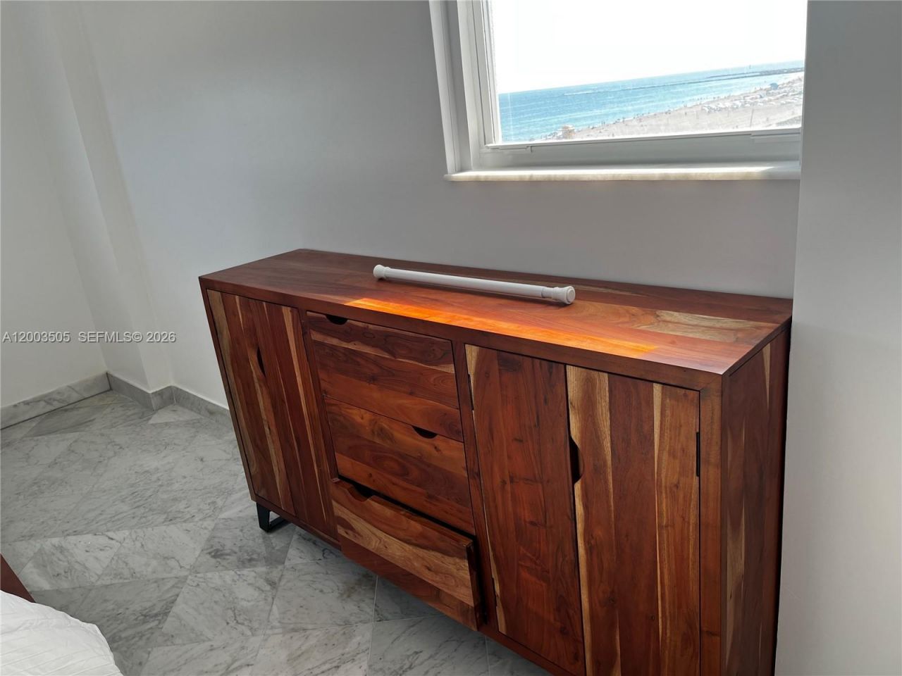 401 Ocean Dr, Unit 716, Miami Beach, FL 33139 Photo