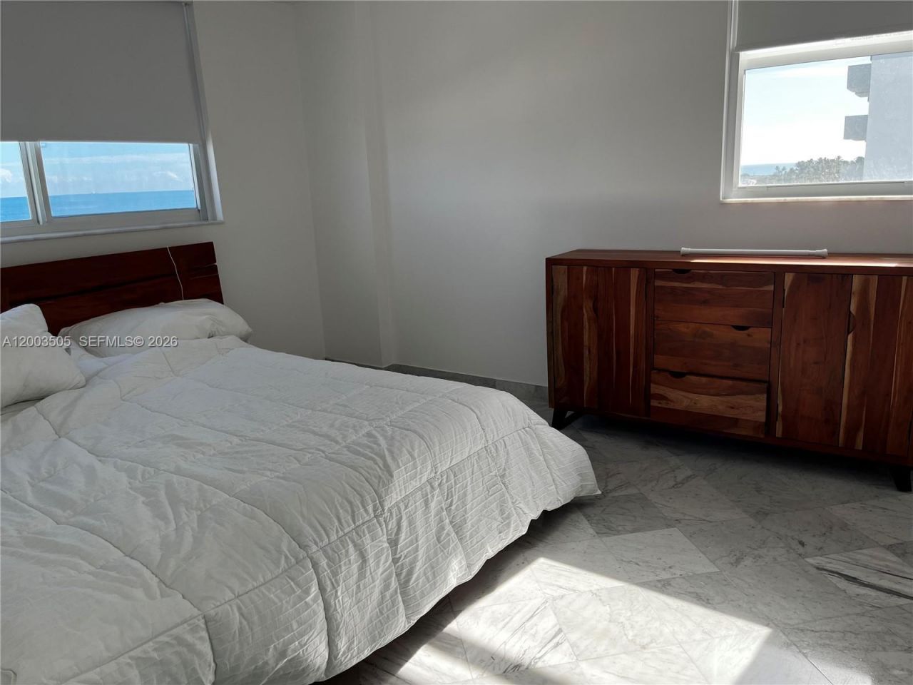 401 Ocean Dr, Unit 716, Miami Beach, FL 33139 Photo