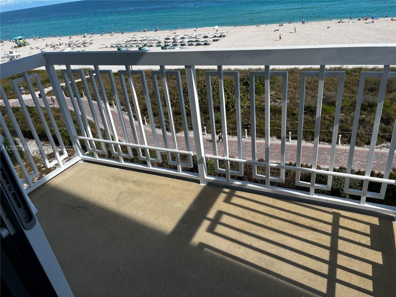 401 Ocean Dr, Unit 716, Miami Beach, FL 33139 Photo