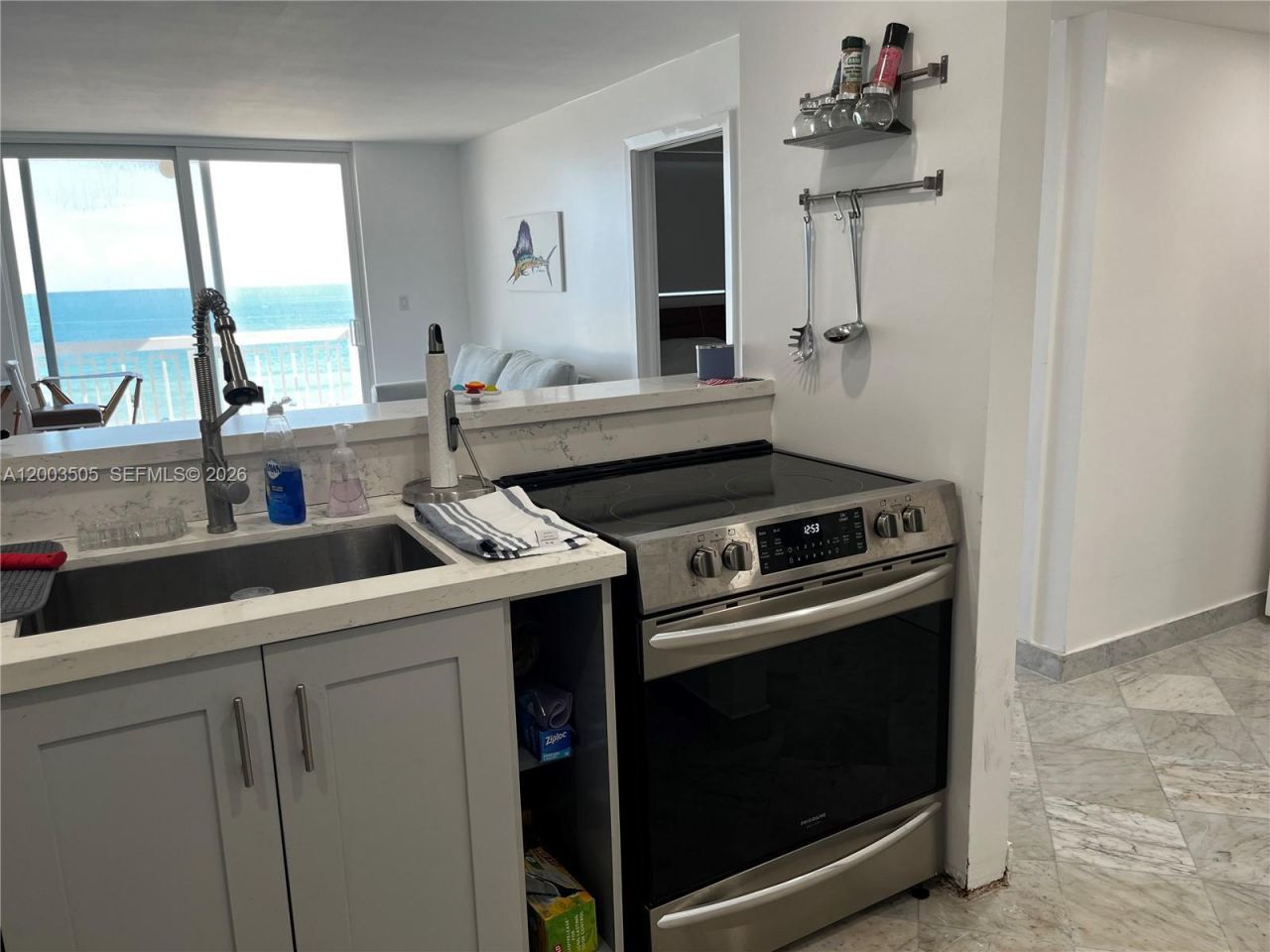 401 Ocean Dr, Unit 716, Miami Beach, FL 33139 Photo