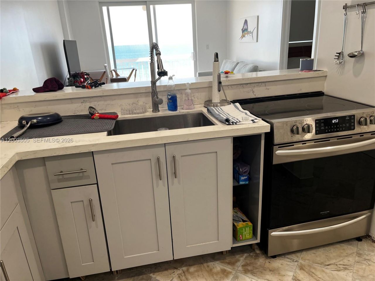 401 Ocean Dr, Unit 716, Miami Beach, FL 33139 Photo