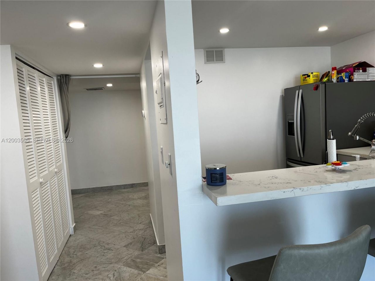 401 Ocean Dr, Unit 716, Miami Beach, FL 33139 Photo